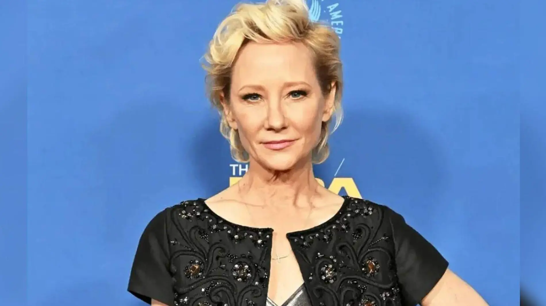 anne heche REUTERS